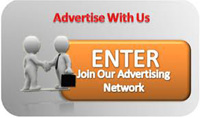 Advertise with the Institute